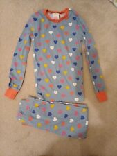 Boden girls pyjamas for sale  GRANTHAM