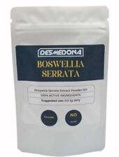 Boswellia serrata extract for sale  Shipping to Ireland