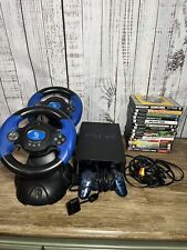 Playstation fat ps2 for sale  Readyville