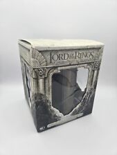 Lord rings lotr for sale  Thompsons Station