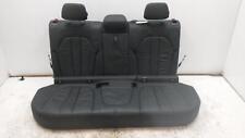 Bmw seat twin for sale  SKELMERSDALE