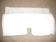 Replacement standard mop for sale  Mount Vernon