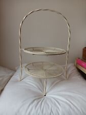 Vintage style shabby for sale  CREWE