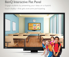 benq lcd for sale  Shipping to South Africa