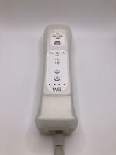 Nintendo wii manette d'occasion  Mennecy