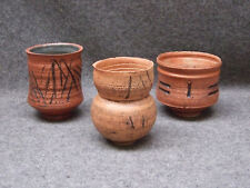 studio keramik vase gebraucht kaufen  Hohenwestedt