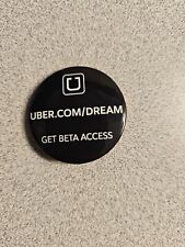 Uber.com dream collector for sale  Anaheim