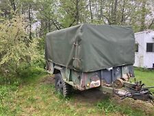 M105 military army for sale  New London