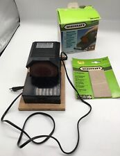 Minicraft disc sander for sale  Shipping to Ireland