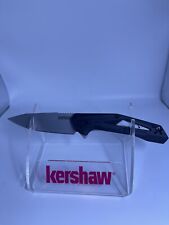 Kershaw airlock 1385 for sale  Rincon