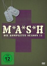 Mash season 11 gebraucht kaufen  Berlin