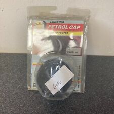 Belcan petrol locking for sale  NORWICH