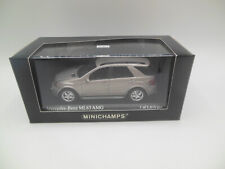 Minichamps 400 034570 for sale  Shipping to Ireland