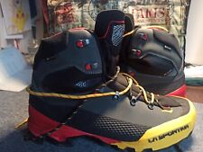 Sportiva aequilibrium gtx gebraucht kaufen  Schriesheim