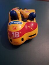 scalextric motorbike sidecar for sale  Shipping to Ireland