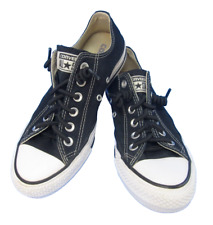 Converse star m9166 for sale  Woodbine
