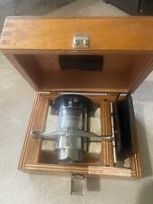 Instrumatic hardness tester for sale  Prairie Home