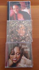 Dianne reeves usato  Civitanova Marche