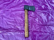 Vintage axe hatchet for sale  ENFIELD