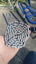 bike chains for sale  Marion