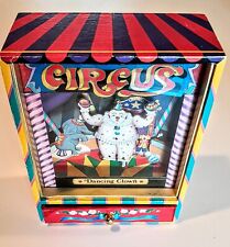 Vintage circus dancing for sale  Tulsa