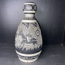 Vintage vase pot for sale  Modesto