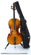 3 cello german 4 for sale  Fort Wayne