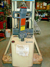 Crown 20mt 2000 for sale  Congers