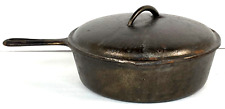 Griswold cast iron for sale  Westminster