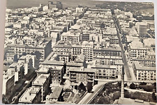 1959 taranto antica usato  Roma