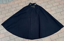 1940s police cape for sale  BEWDLEY