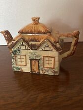 Cottage ware tea for sale  Yorktown