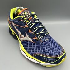 Mizuno men wave for sale  WORKSOP