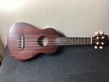 Makala soprano ukulele for sale  Shipping to Ireland