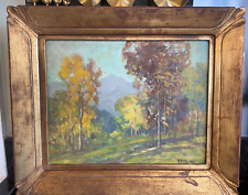 autumn aspen art trees for sale  Weatherford