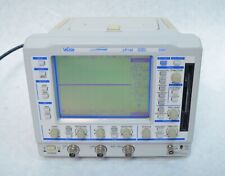LeCroy LiteRunner LP142 Digital Storage Oscilloscope 100-MHz 500-MS/s for sale  Shipping to South Africa