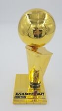 2006 nba trophy for sale  Clermont