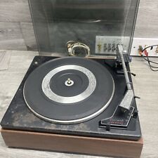 Garrard sp25 mk.iii for sale  Shipping to Ireland