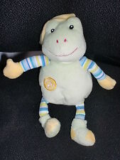 Doudou peluche musical d'occasion  Lingolsheim