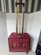 Hartmann wheeled carryon for sale  Tampa