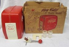Vintage 1950s toy for sale  Cedar Falls