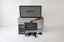 Marshall stanmore bluetooth for sale  Stow
