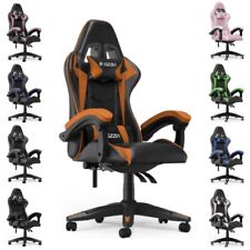 Gaming chair office for sale  USA