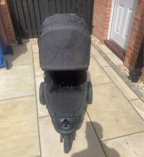 wheel jogger for sale  Shipping to South Africa