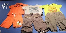 Toddler clothes for sale  Mesa