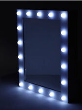 Light mirror for sale  SWINDON