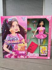 Barbie rewind 80s gebraucht kaufen  Fredenbeck
