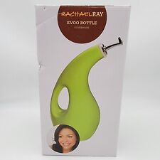 Rachel ray evoo for sale  Kennesaw