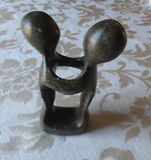 shona sculpture for sale  Holland