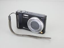 Panasonic photo camera for sale  Shipping to Ireland